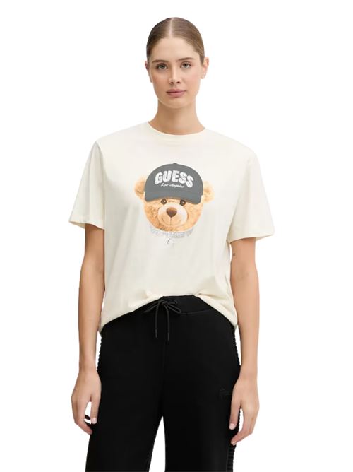  GUESS | V5BI09 I3Z14BI